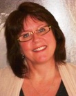 Profile Photo for kelhowarth